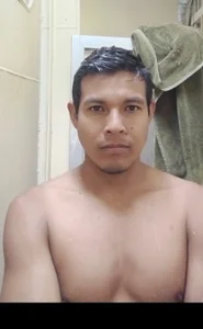 teoforastero's XXX Nude Photo 2