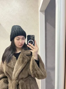 LiliBlandy kxls Pic 5