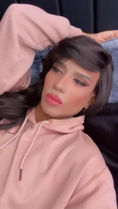 akinoro_ kullanıcısının me albümü -  5 fotoğraf