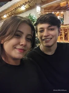 RaiderandRoxie1 Public Pic 2