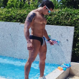 Thor_Dosson Public Bilde 8