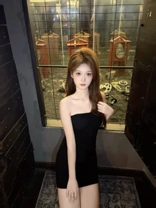 sexy-girl-888 球球（qiuqiu） Pic 4