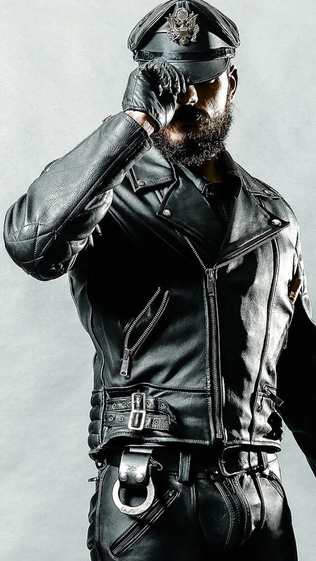 صور Lord_MasterX الرائجة  1449