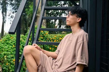 Nikolay_Gregori Public Pic 5