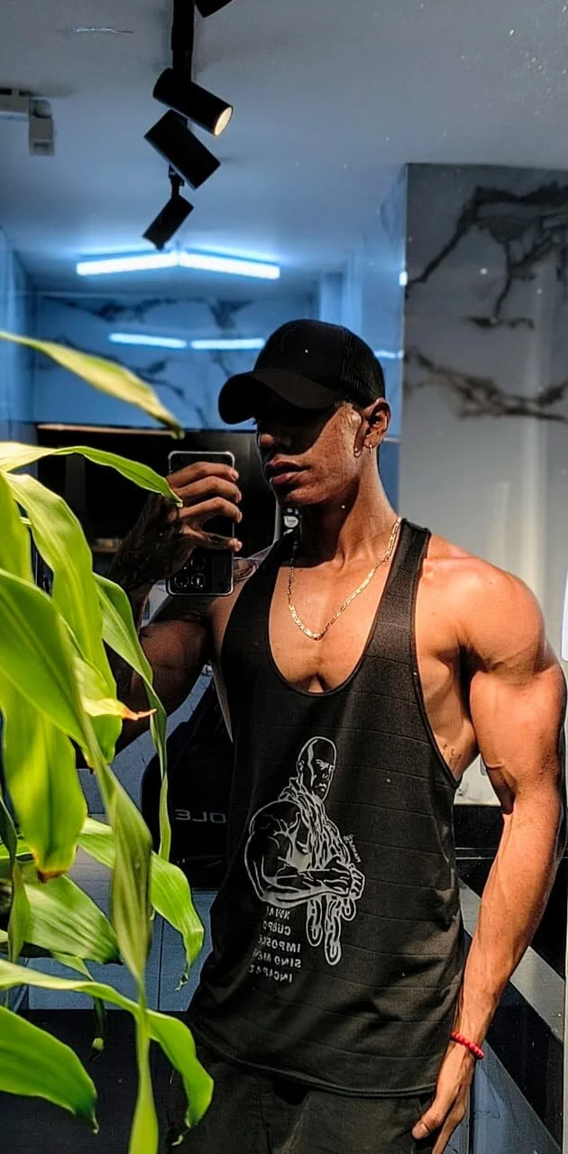 Ảnh Thịnh Hành của big_dante77 7095
