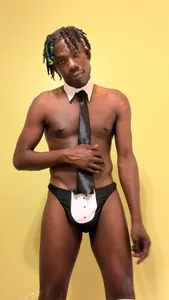 DaDarkLord Naughty Pic 7