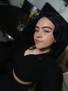 💖 de sarita_09_s Foto