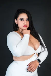 untouched de EmmaWalkerr_ Foto