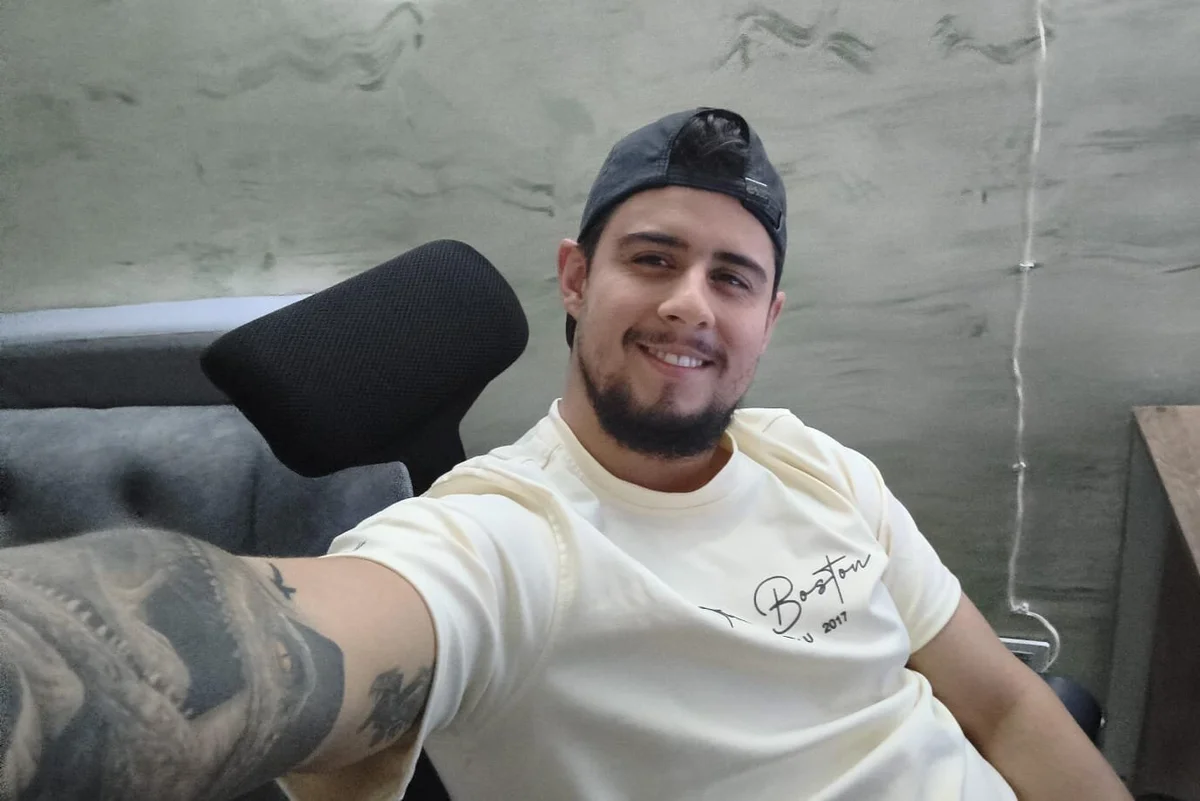 ryan_evannss Gambar Trending 7765