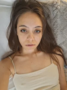 MandyTayllor 🤨 Foto 2