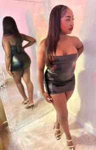 PaulineKosh Public Foto 6