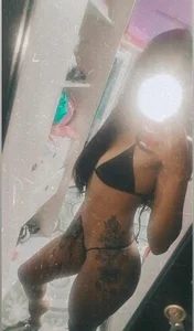 valentina_briar Public  4টি ছবি