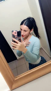 Public de Petitetease Foto