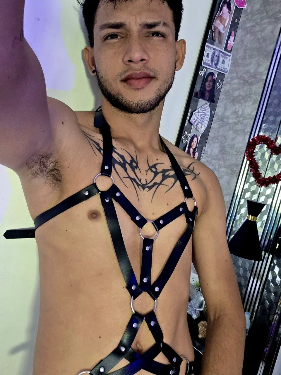 JaredTorres_ Popularna fotka 7847