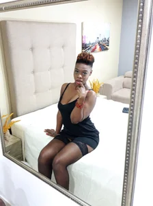 ScarleetSmithのPublicの枚の写真