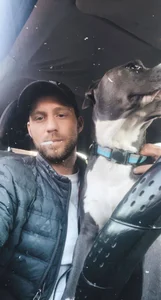 th3bo55 Public 사진 5