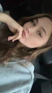 Vabeassann my life Hình 4