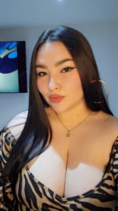 saritaa_8 Public Pic