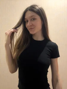 DavinaParady My Everyday Glow Bilde 2