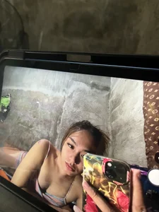 prettysexylicious Public slika 7