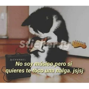 alejopitudo10のPublicの 5枚の写真