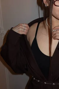 luna_lust_212 Your boss Pic 4