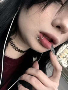 BipolaRRR Public 사진