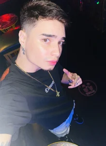 Boys_sweet01 Alex😮‍💨 Poză 5