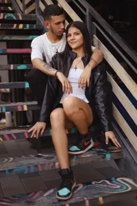 RomeoandJulietta_ Public 圖片