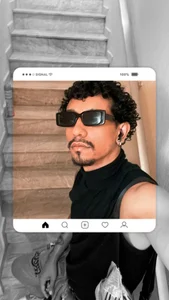 Zdjęcia kaiquemoreno005 Public:  2