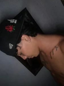 Angel de Red_Diamond_Guy  3 Imagens