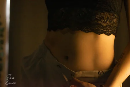 sara-laurenPublic图片 5