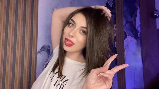 VanessaNyx ME🎀✨ Kuva 7