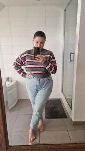 TinniAngel Dinant trip Kuva 6