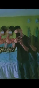 OvercastOverflow Public Pic 6
