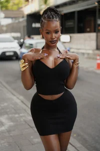 Lexiluv1 Public صورة واحدة|Lexiluv1 Public صورتان|Lexiluv1 Public  3 صور|Lexiluv1 Public  3 صورة