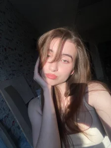 Adelina_Bliss Public Pic 9