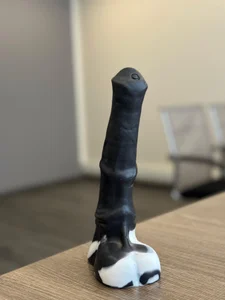 KhateAndersson Khate is naugthy Pic 3