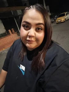 Alisson_am kullanıcısının NIGHT IN THE CITY albümü -  fotoğraf