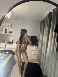 Spicy-Rosie20 🍒🔥 Pic 4