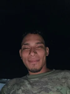 yofran_23Public Bild 3