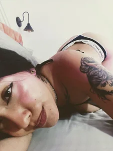 moonn_luna Public Bilde 4