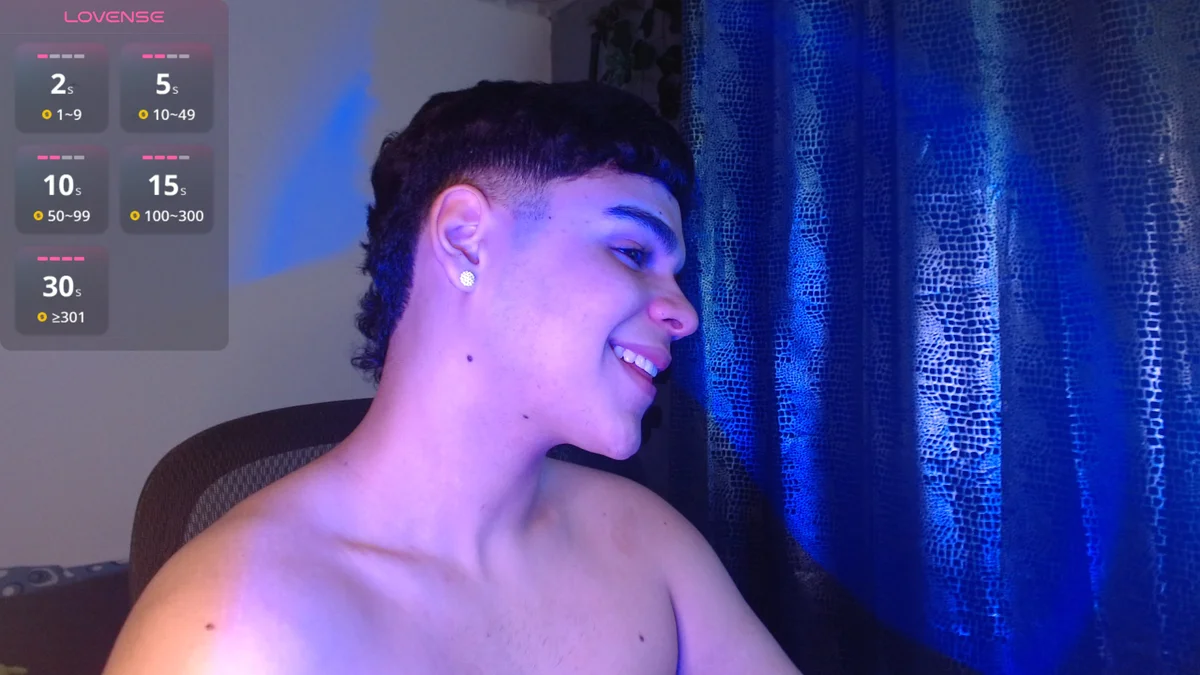 eithan_jonnes 님의 트렌드 중인 사진  7689개