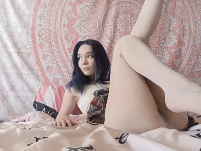 baby_onface =) зображення 5