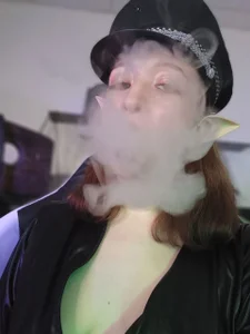 Eva_RikchterのPublicの 8枚の写真