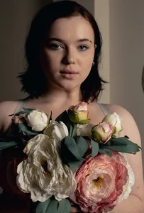 ThuBoppre i need you Pic 4