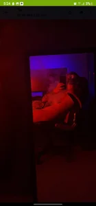 🚀🧑‍🚀 de Ragnar_Larssen  photos