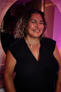 Carolina_crus_ Timeless Desire🥰 Pic