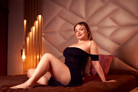 gya_stevenss Public Pic 2