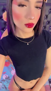 sophie_Laurent Feeling sexy ✨ Poză 2